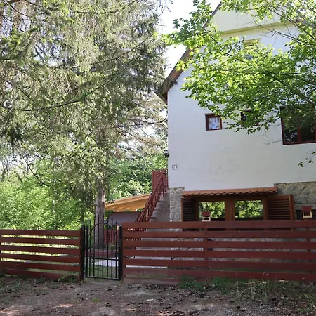 Madárles